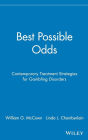Best Possible Odds: Contemporary Treatment Strategies for Gambling Disorders