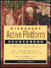 Microsoft Active Platform Sourcebook