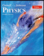 Physics / Edition 4