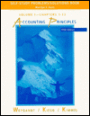 Accounting Principles: Self-Study Problems/Solutions Book: Chapters 1-13 / Edition 5
