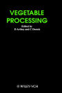 Vegetable Processing / Edition 1