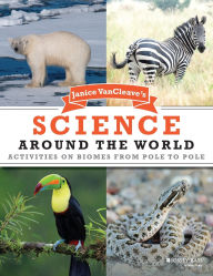 Science Around The World