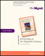 Introduction to the Hospitality Industry