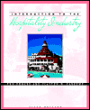 Introduction to the Hospitality Industry, Fifth Edition and NRAEF Workbook Package / Edition 5