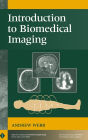 Introduction to Biomedical Imaging / Edition 1