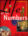 Life by the Numbers