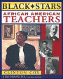 African American Teachers