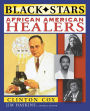 African American Healers