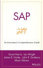SAP: An Executive's Comprehensive Guide / Edition 71