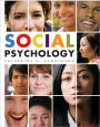 Social Psychology / Edition 1