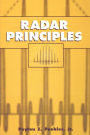 Radar Principles