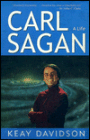 Carl Sagan: A Life