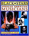 African American Musicians
