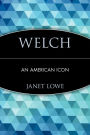 Welch: An American Icon