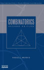 Combinatorics / Edition 2