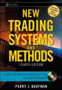 New Trading Systems and Methods (Wiley Trading Series) / Edition 4