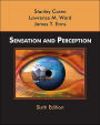 Sensation and Perception / Edition 6