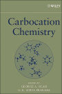 Carbocation Chemistry / Edition 1