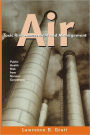 Air Toxic Risk Assessment and Management: Public Health Risk from Normal Operations / Edition 1