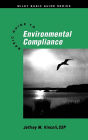 Basic Guide to Environmental Compliance / Edition 1