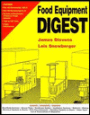 Food Equipment Digest