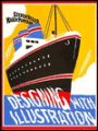 Designing with Illustration