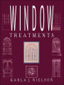 Window Treatments / Edition 1
