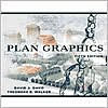 Plan Graphics / Edition 5
