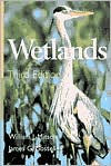 Wetlands / Edition 3