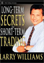 Long-Term Secrets