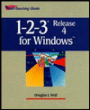 Lotus 1-2-3 Release 4 for Windows: Self-Teaching Guide