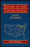 Estuaries / Edition 1