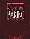Professional Baking / Edition 2
