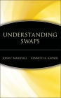 Understanding Swaps / Edition 1