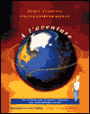 A L'Aventure: Beginning French