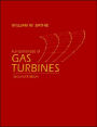 Fundamentals of Gas Turbines / Edition 2