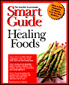 Smart Guide to Healing Foods