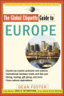 The Global Etiquette Guide to Europe: Everything You Need to Know for Business and Travel Success