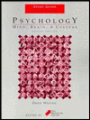 Psychology: Mind, Brain, & Culture (Study Guide) / Edition 2
