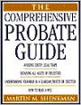 Complete Probate Guide