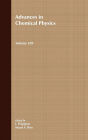 Advances in Chemical Physics, Volume 109