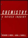 Chemistry: Guided Inquiry / Edition 1