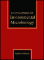 Encyclopedia of Environmental Microbiology, 6 Volume Set / Edition 1
