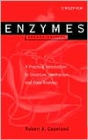 Enzymes: A Practical Introduction to Structure, Mechanism, and Data Analysis / Edition 2