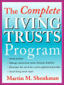 The Complete Living Trusts Program