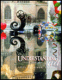Understanding Art / Edition 5
