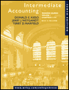 Intermediate Accounting : Chapters 1-14 Working Papers / Edition 10