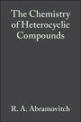 The Chemistry of Heterocyclic Compounds, Pyridine and Its Derivatives: Supplement / Edition 99