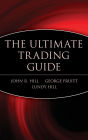 The Ultimate Trading Guide / Edition 1