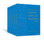 Wiley Encyclopedia of Computer Science and Engineering, 5-Volume Set / Edition 1